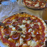 Photo n°1 de l'avis de Massimo.. fait le 22/03/2024 à 17:10 sur le  Hop'N Drop à Prato