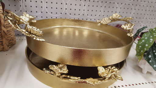 Department Store «Target», reviews and photos, 3040 Shallowford Rd, Marietta, GA 30062, USA