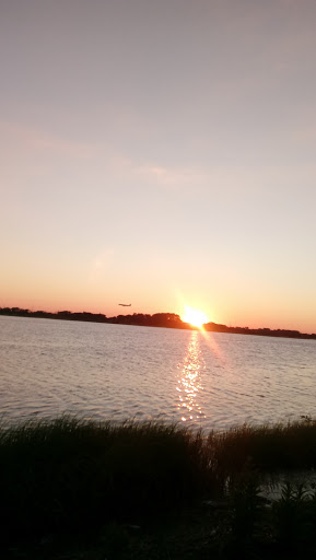 Beauty Supply Store «Five Towns Lucky Beauty Supply», reviews and photos, 25301 Rockaway Blvd, Rosedale, NY 11422, USA