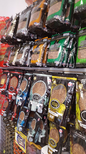 Liquor Store «Liquor Barrel», reviews and photos, 1875 Main St, Centerville, MN 55038, USA