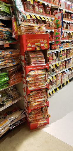 Vons image