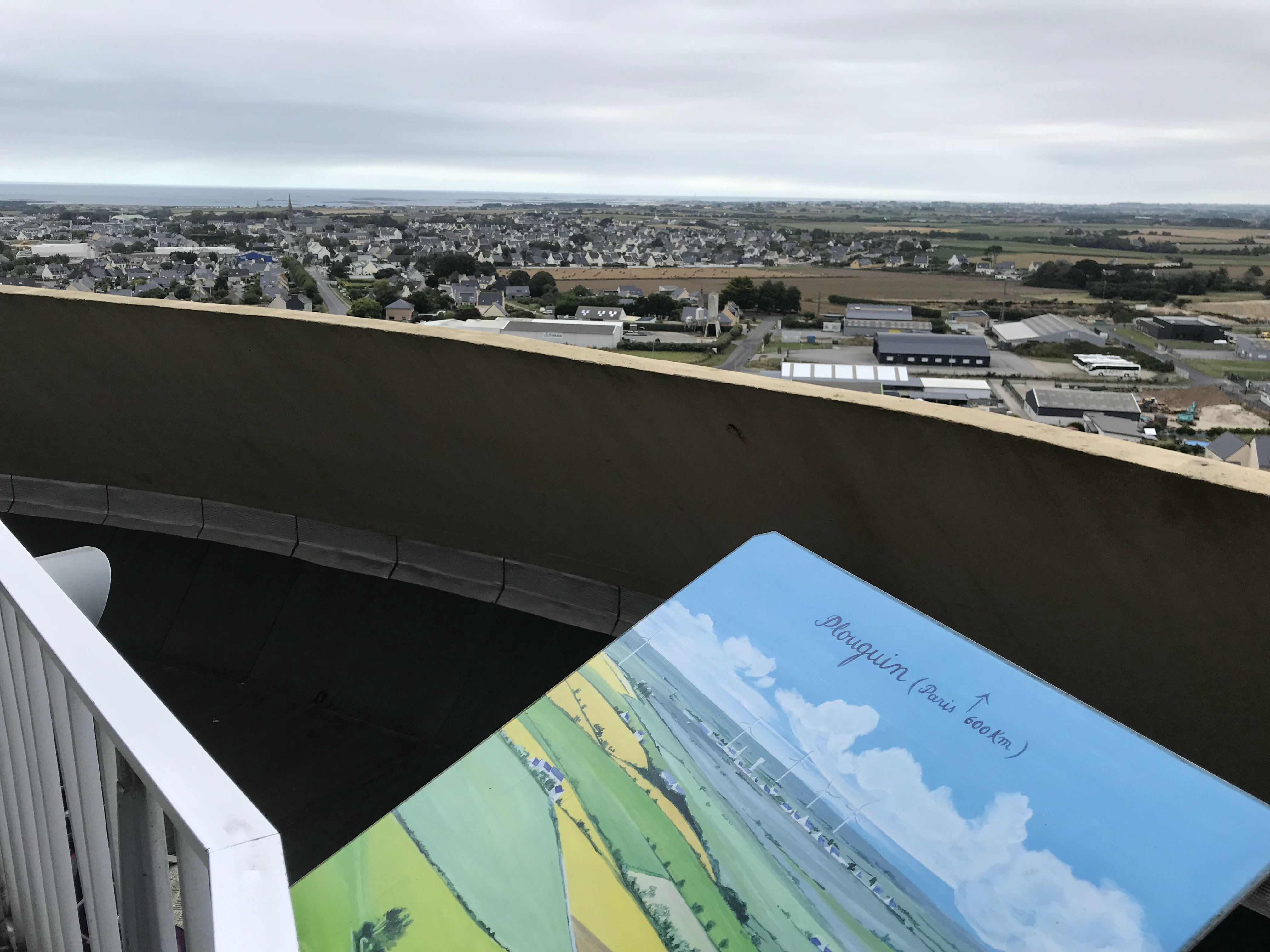 Photo n° 3 de l'avis de Didier.e fait le 14/08/2019 à 09:40