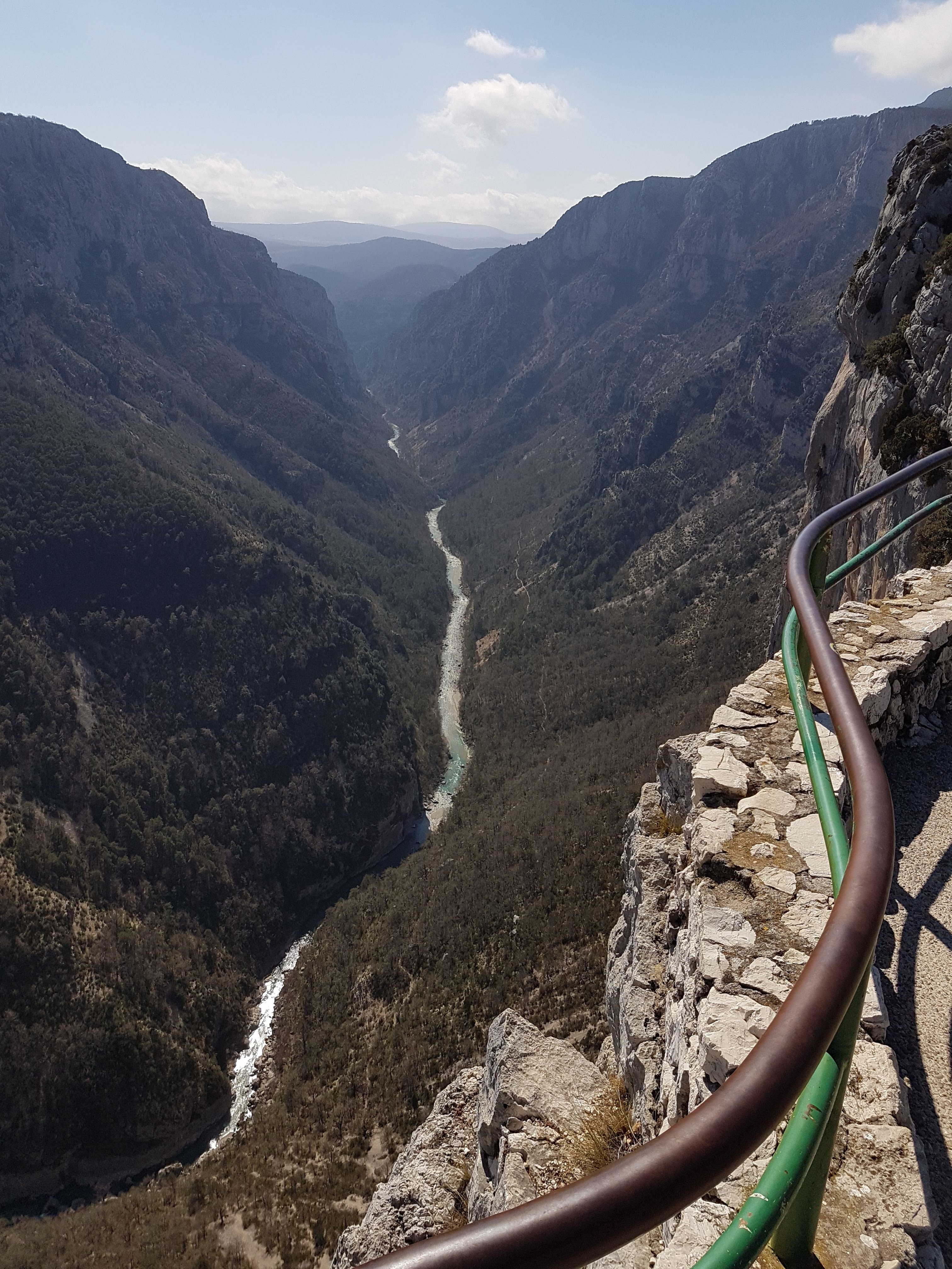 Photo n° 2 de l'avis de Lu.u fait le 19/05/2019 à 09:56