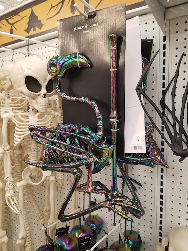 Fabric Store «Jo-Ann Fabrics and Crafts», reviews and photos, 11505 NE Fourth Plain Blvd #86, Vancouver, WA 98662, USA