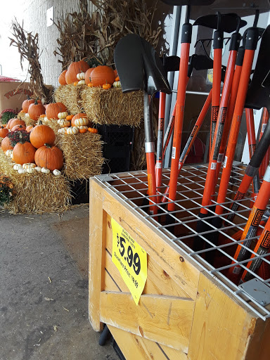 Grocery Store «Grocery Outlet Bargain Market», reviews and photos, 3 Parkside Ave, Shillington, PA 19607, USA