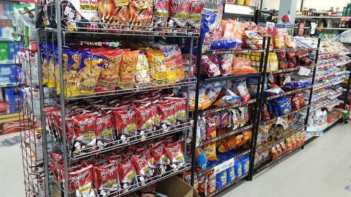 Liquor Store «QueenCity Wine&Spirits - Lottery - Soda - Snacks - Craft Beer-», reviews and photos, 113 E 5th St, Cincinnati, OH 45202, USA