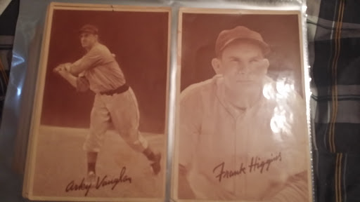 Hair Salon «Metamorphous Hair Salon», reviews and photos, 1402 Emerald Lakes St, Clermont, FL 34711, USA