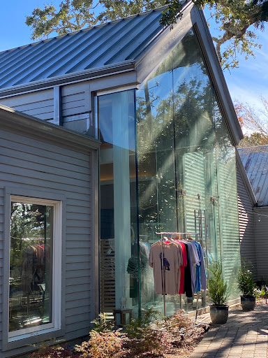 Museum «Walter Anderson Museum of Art», reviews and photos, 510 Washington Ave, Ocean Springs, MS 39564, USA