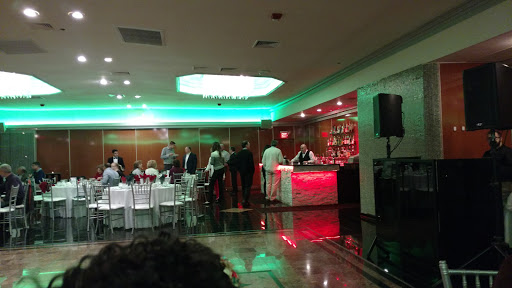 Banquet Hall «Cosmopolitan», reviews and photos, 1377 NJ-23, Wayne, NJ 07470, USA