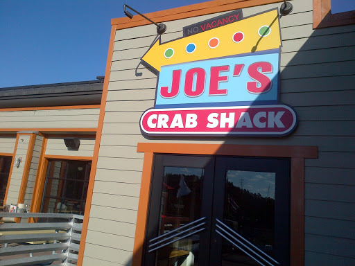 Shopping Mall «Hazard Center», reviews and photos, 7610 Hazard Center Dr, San Diego, CA 92108, USA