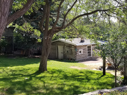 Tourist Attraction «Helena Tourism Alliance», reviews and photos, 105 Reeders Alley, Helena, MT 59601, USA