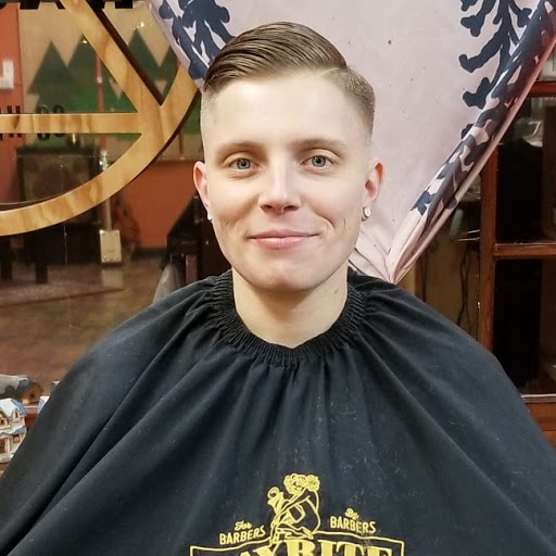 Barber Shop «Traunik Barbershop», reviews and photos, 4022 N Wilson Dr, Shorewood, WI 53211, USA