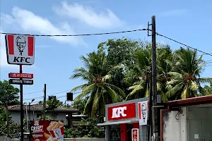 KFC - Aluthgama image