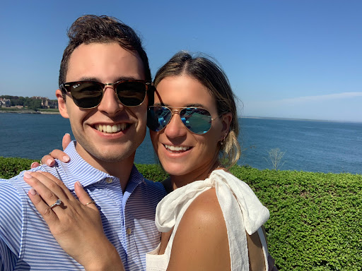 Jeweler «Royal Jewelers», reviews and photos, 58 Main St, Andover, MA 01810, USA