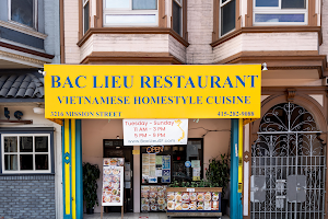 Bac Lieu Restaurant image
