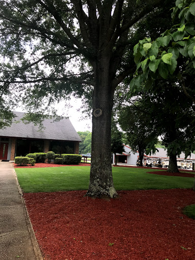 Golf Course «Mill Quarter Plantation Golf Course», reviews and photos, 1525 Mill Quarter Rd, Powhatan, VA 23139, USA