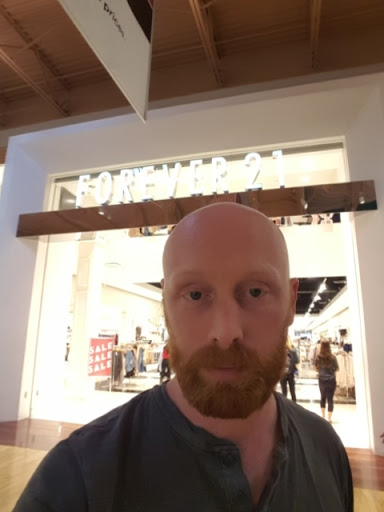 Clothing Store «Forever 21», reviews and photos, 5000 S Arizona Mills Cir #590, Tempe, AZ 85282, USA