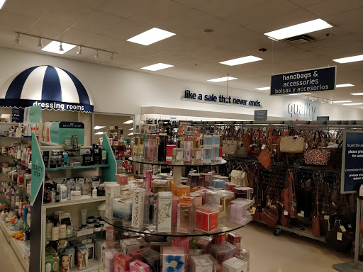 Department Store «Marshalls», reviews and photos, 3485 Steelyard Dr, Cleveland, OH 44109, USA