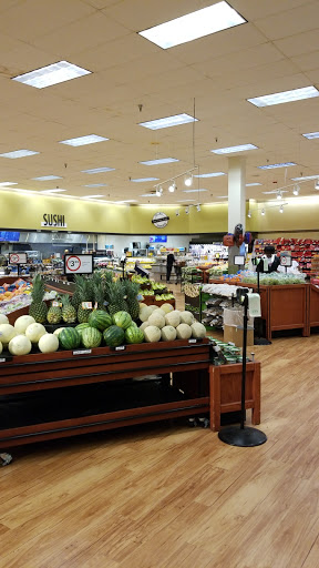 Grocery Store «Winn-Dixie», reviews and photos, 8924 N Military Trl, Palm Beach Gardens, FL 33410, USA