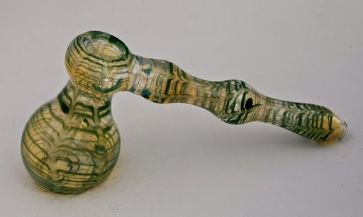 Tobacco Shop «Wholesale Tobacco & Ale», reviews and photos, 1610 Sam Rittenberg Blvd, Charleston, SC 29407, USA