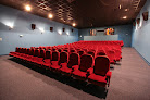 Cinéma Le Studio Saint-Aulaye-Puymangou