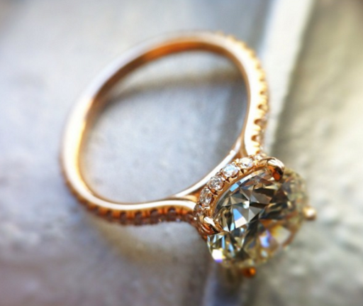 Jeweler «T. Anthony Jewelers», reviews and photos, 1325 4th Ave #1410, Seattle, WA 98101, USA