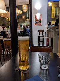 Plats et boissons du Restaurant asiatique Joji à Paris - n°18