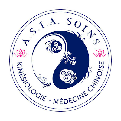 ASIA SOINS à La Chapelle-Blanche