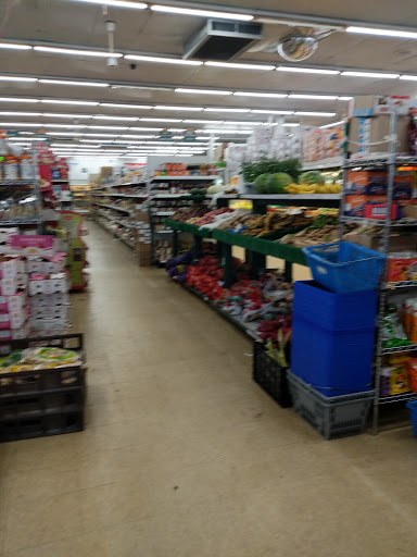 Grocery Store «Namaste Indian Grocery», reviews and photos, 3047 W Henrietta Rd, Rochester, NY 14623, USA