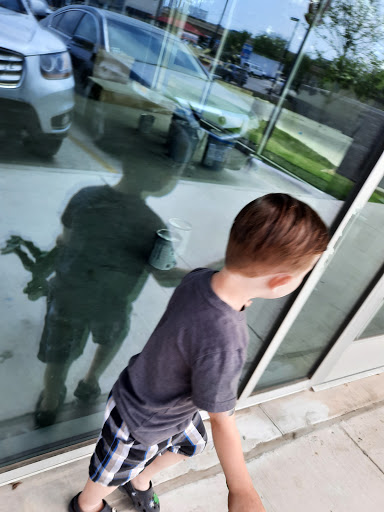 Hair Salon «Fantastic Sams Cut & Color», reviews and photos, 651 S Walnut Ave # L, New Braunfels, TX 78130, USA