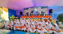 Foto SMP  Islam Plus Darul Fuqoha Indonesia, Kabupaten Bekasi