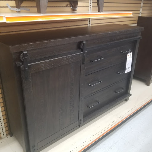 Department Store «Big Lots», reviews and photos, 5000 Main St, The Colony, TX 75056, USA