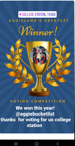 Explore leg sleeve tattoo ideas for guys, creative tattoo ideas in College Station, available at Legacy Tattoo Lounge