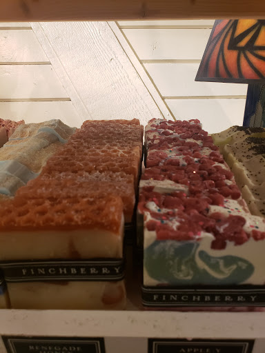 Gift Shop «Gate House Gift Shop», reviews and photos, Biltmore Estate Dr, Asheville, NC 28803, USA