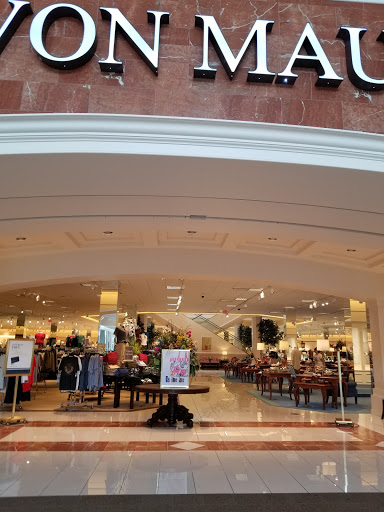 Shopping Mall «Eastview Mall», reviews and photos, 7979 Pittsford Victor Rd, Victor, NY 14564, USA