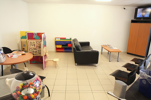 Volkswagen Dealer «Pignataro Volkswagen», reviews and photos, 10633 Evergreen Way, Everett, WA 98204, USA