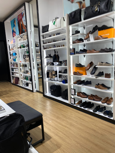 Top 8 cửa hàng aldo Thành phố Quy Nhơn Bình Định 2022