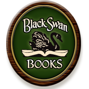 Book Store «Black Swan Books», reviews and photos, 2601 W Main St, Richmond, VA 23220, USA