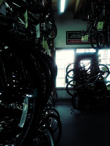 Bicycle Store «Two Wheeler Dealer Bicycles», reviews and photos, 1039 E Imperial Hwy, Brea, CA 92821, USA