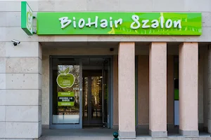 BioHair Salon - Béke tér image
