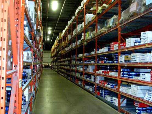 Auto Parts Store «Royal Auto Parts & Custom», reviews and photos, 625 NY-82, Hopewell Junction, NY 12533, USA