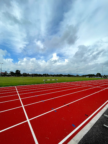 Reviews of Bournemouth Athletic Club in Bournemouth - Sports Complex