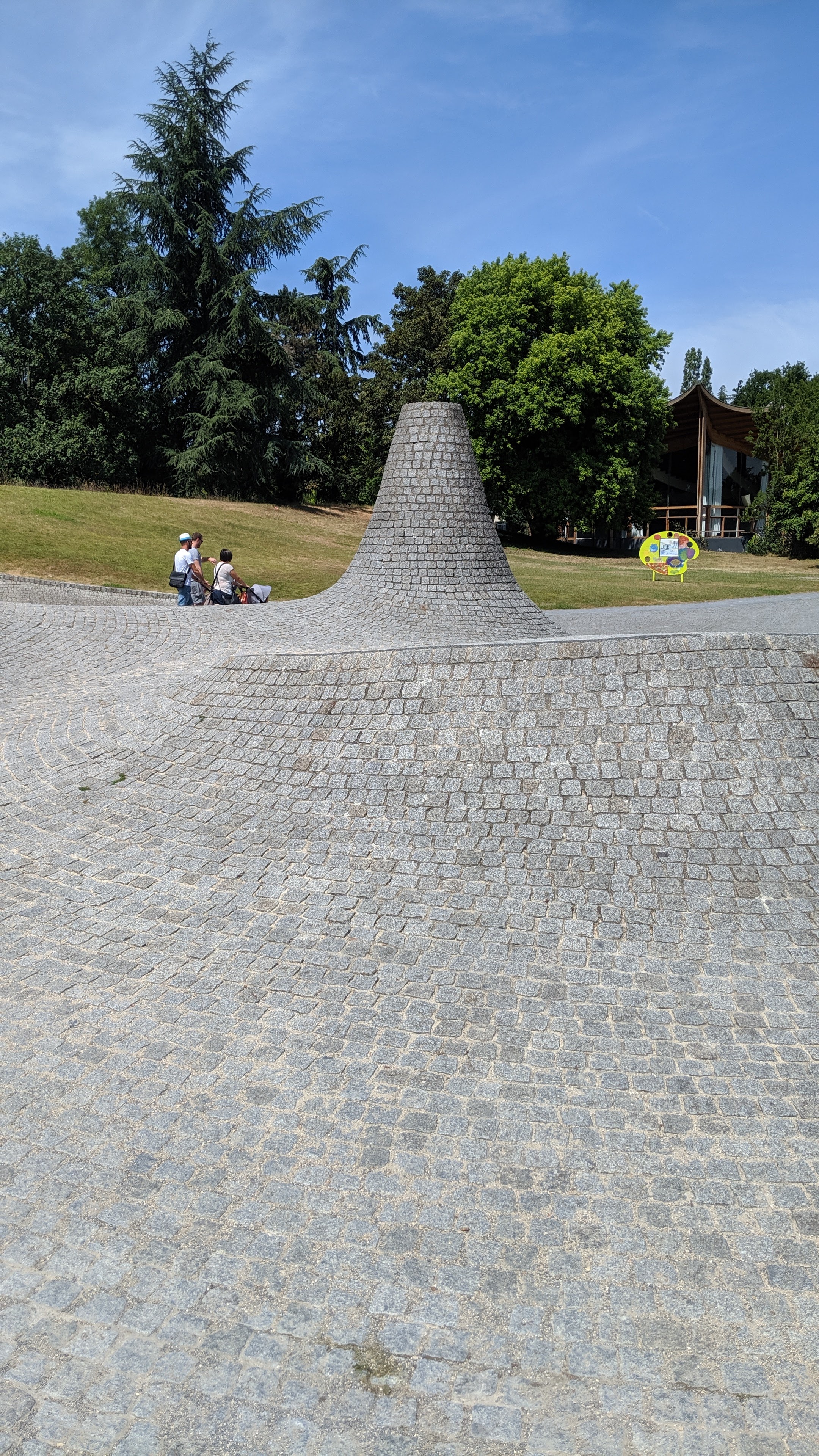 Photo n° 16 de l'avis de Jose.u fait le 28/07/2019 à 17:10