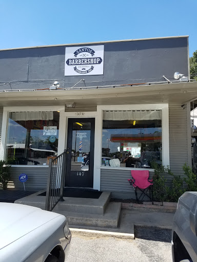 147 E Faust St, New Braunfels, TX 78130, USA