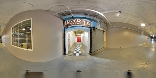 Brewery «Mayday Brewery», reviews and photos, 521 Old Salem Rd, Murfreesboro, TN 37129, USA