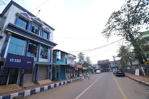 Ramanilayam Tourist Home image