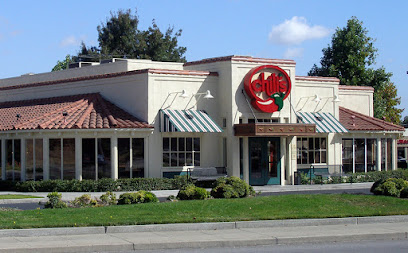 Chili,s Grill & Bar - 25970 The Old Rd, Santa Clarita, CA 91381