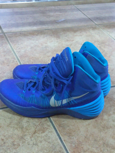 Thrift Store «Goodwill Port St. Lucie West Store & Donation Center», reviews and photos