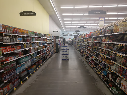 Grocery Store «King Soopers», reviews and photos, 12959 S Parker Rd, Parker, CO 80134, USA