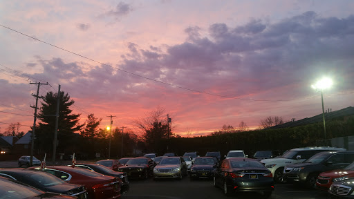 Used Car Dealer «PA Auto Sales.com», reviews and photos, 9900 Bustleton Ave, Philadelphia, PA 19115, USA